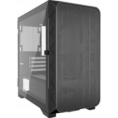 Gembird Fornax MK200 CCC-FC-MK200