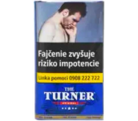 Turner Original 40 g