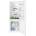 Electrolux LNT3LE14S