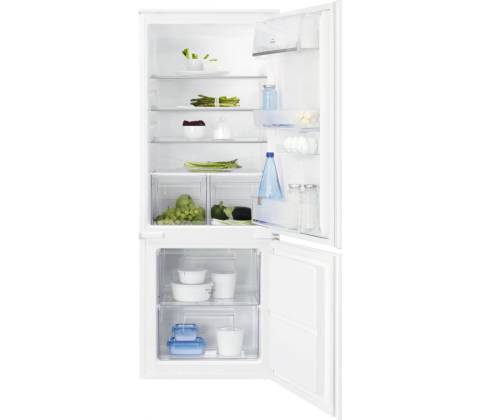 Electrolux LNT3LE14S