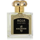 Roja Parfums Burlington 1819 EDP 100 ml
