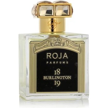 Roja Parfums Burlington 1819 EDP 100 ml