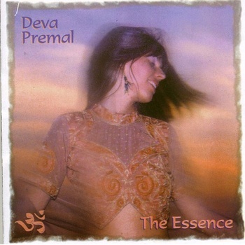 Premal, Deva - Essence
