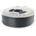Spectrum 81556 3D филамент, SafeGuard PLA, 1, 75mm, 1000g, Сив (Industrial grey) (81556)