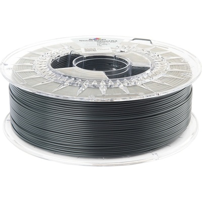 Spectrum 81556 филамент, SafeGuard PLA, 1kg, 1.75mm, индустриално сиво (81556)