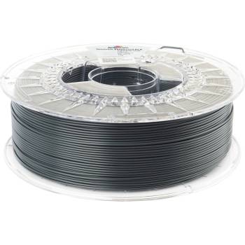 Spectrum 81556 филамент, SafeGuard PLA, 1kg, 1.75mm, индустриално сиво (81556)