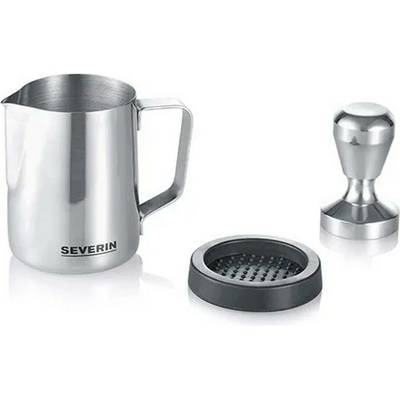 Barista set Severin, ZB 5996, 450 ml