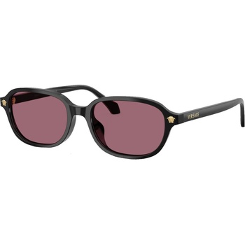 Image 1 of Versace VE4514D GB1/1A