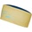 Silvini Trebbia Navy/Brown