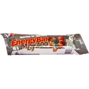 Penco Sport Energy Bar with MCT 35 g