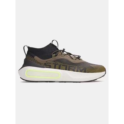 Under armour Обувки UA U Phantom 4 Storm