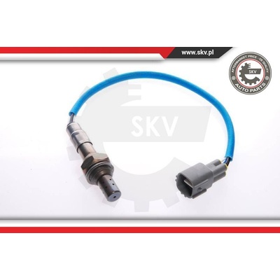 SKV Lambda sonda 09SKV023