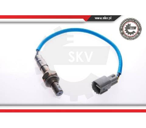 SKV Lambda sonda 09SKV023
