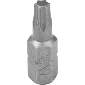 Bit TORX T 20