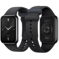 Xiaomi Mi Band 8 Pro