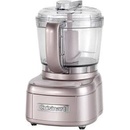 Cuisinart ECH4PE