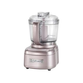 Cuisinart ECH4PE