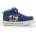 Kids movie heroes Обувки paw patrol