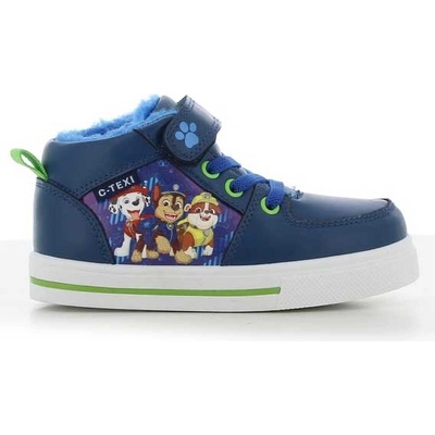 Kids movie heroes Обувки paw patrol