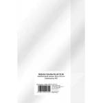 Herlitz Корица за тетрадка: комплект от 10 броя, формат А5