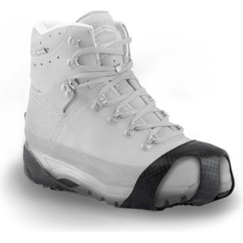 Warg Slider Размер на веригите за обувки: 42-45