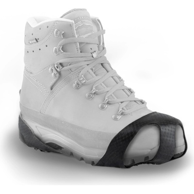 Warg Slider Размер на веригите за обувки: 42-45