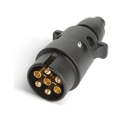 Carguard 54941