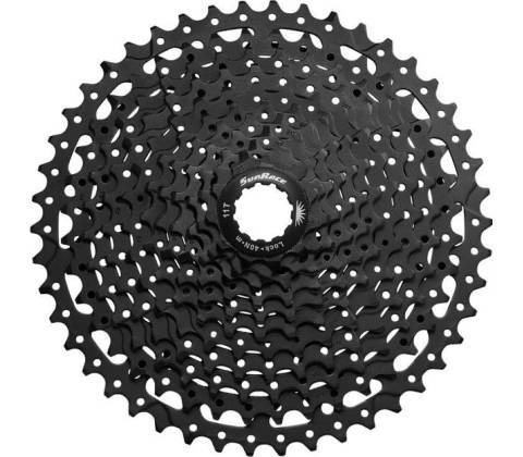 SunRace CSMS8EAW