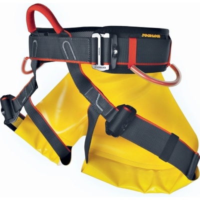 Singing Rock CANYON XP