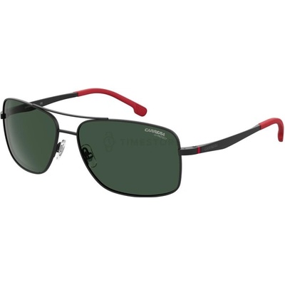 Carrera 8040 S 003 QT