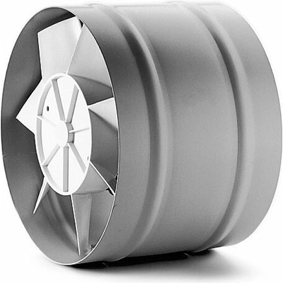 Helios REW 200/4