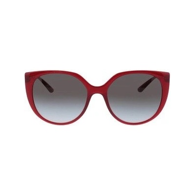Dolce & Gabbana DG6119 15518G