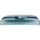 Fellowes Venus A3