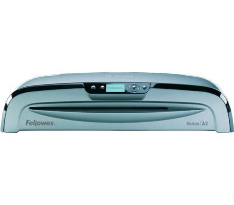 Fellowes Venus A3