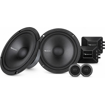 Nakamichi NSF-CS656