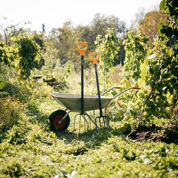 Fiskars 1070673