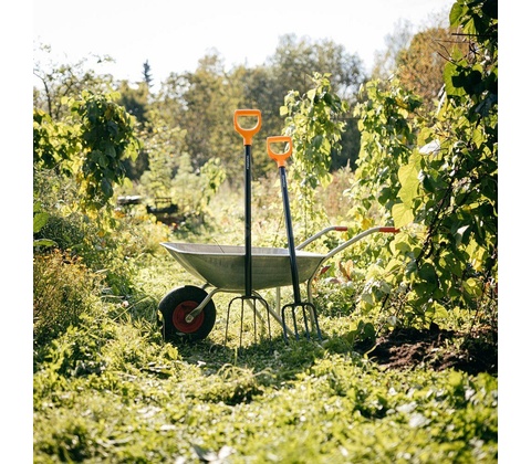 Fiskars 1070673