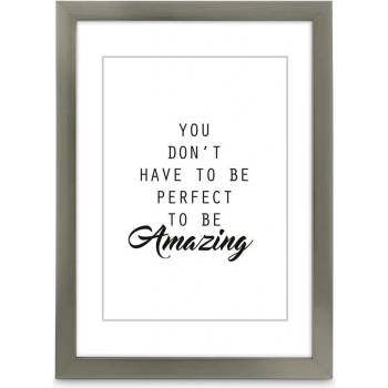 Hama Рамка за снимки Chiaro, 30 x 40 см (HAMA-193270)