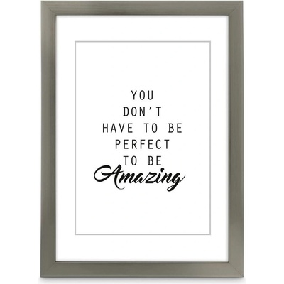 Hama Рамка за снимки Chiaro, 30 x 40 см (HAMA-193270)