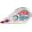 BIC Ролка за отстраняване на неизправности BIC TIPPEX Mini Pocket Mouse 5mmx5m 932564 (932564)