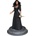 Dark Horse Статуетка Dark Horse Games: The Witcher - Yennefer, 20 cm