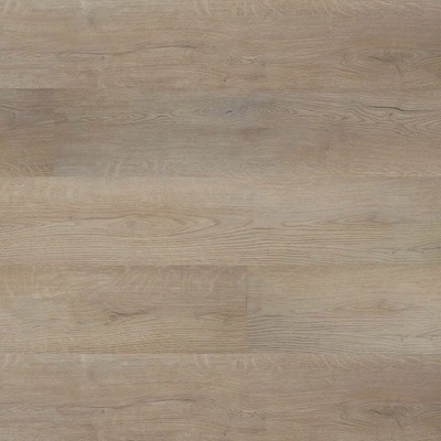 Floor Forever Bellissimo Dub Tario 6013 3,44 m²