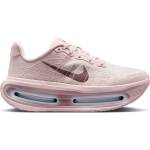 Nike Дамски маратонки Nike Vomero Premium Road Running Shoes Womens - Particle Rose