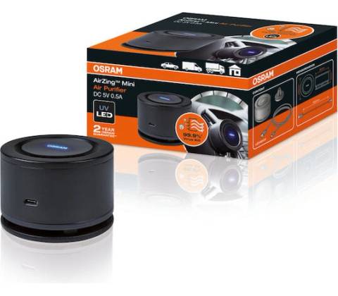 OSRAM AirZing Mini