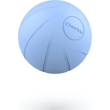 Cheerble Wicked Ball SE míček modrý 5,6 cm