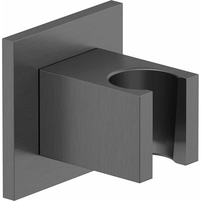 Kludi 65559N2-00