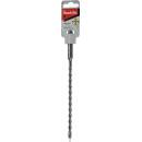 Makita B-62511