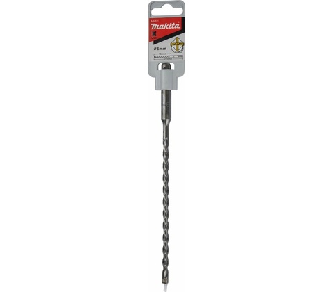 Makita B-62511