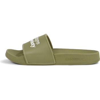 O'Neill The future surf society 39