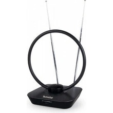 TechniSat DIGITENNE TT4
